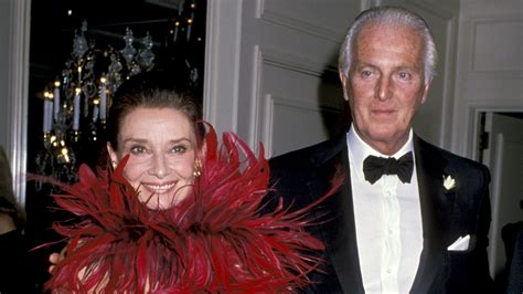 hubert de givenchy collar|Givenchy Hubert De Givenchy .